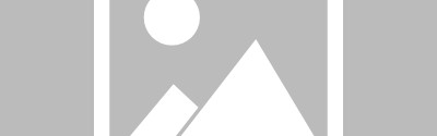 周日足彩擂台：大巴黎曼城赢球 皇马vs尤文分歧大