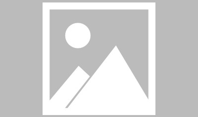 周日足彩擂台：大巴黎曼城赢球 皇马vs尤文分歧大