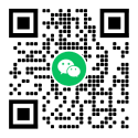 天博tb·体育综合官方网站-登录入口二维码