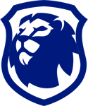 天博tb·体育综合官方网站-登录入口
